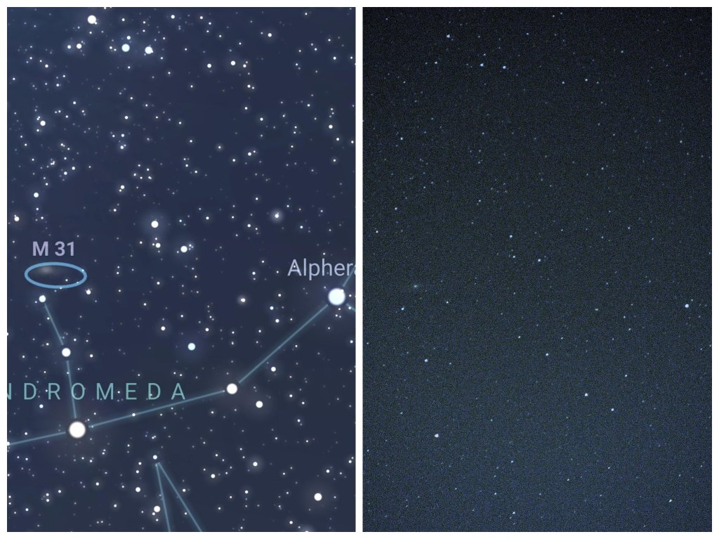 image-12312893-20230711_Andromeda-c9f0f.w640.jpg